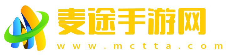 搜客手游網(wǎng)